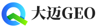 文安县大迈GEO